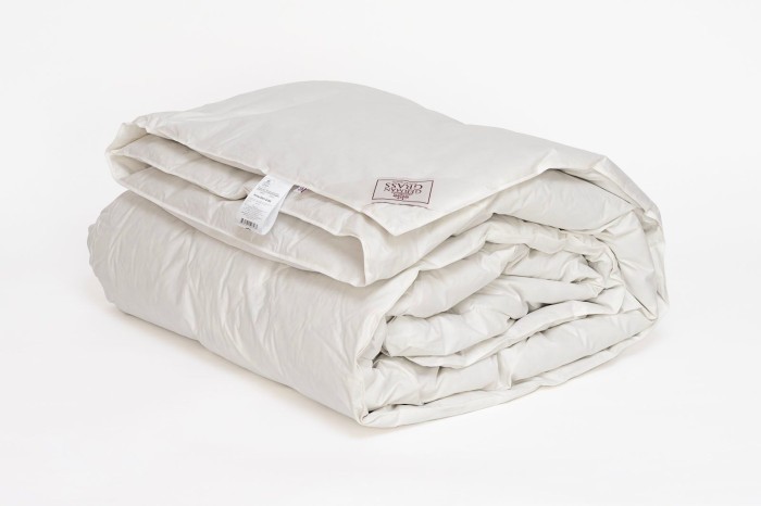 Одеяло PRIME DOWN GRASS всесезонное 200х200