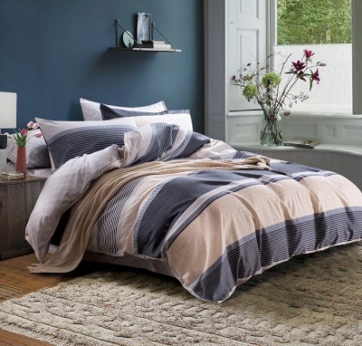 Постельное белье Tango DF01-289 полуторное