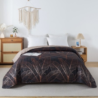 Покрывало Tango Siesta 1,5-спальное SI1622-40