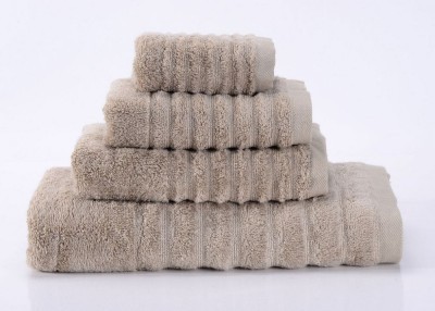 Полотенца Valtery Wellness 4 50x90