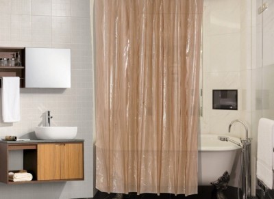 Шторки для душа FG-1305H 180см*180см