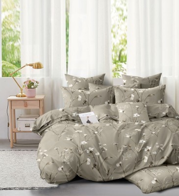 Комплект постельного белья AP-157 1.5 спальный