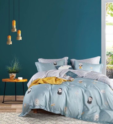 Постельное белье Tango TT4-104 полуторное