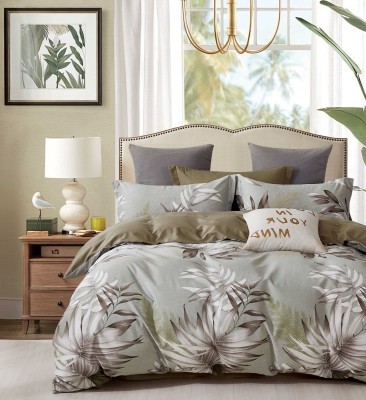 Комплект постельного белья С-578 1.5 спальный