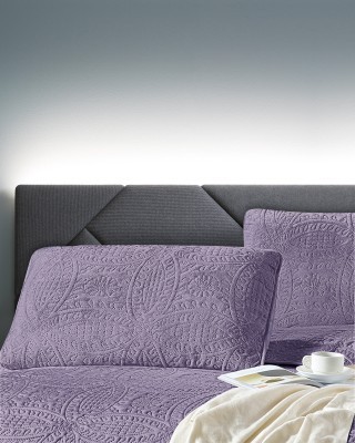 Наволочка декоративная 50х70 Casablanca CAS5070-58