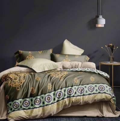 Постельное белье Tango DF05-322-50 семейное