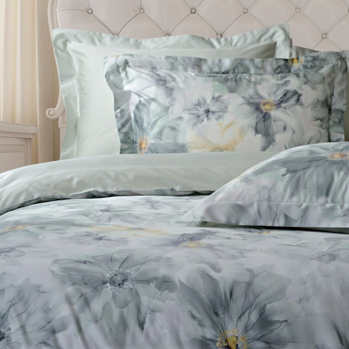 Комплект из 2-х наволочек "Zefir" (50х70)