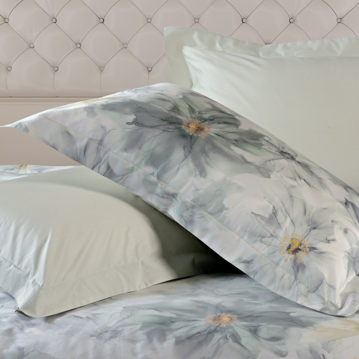 Комплект из 2-х наволочек "Zefir" (50х70)