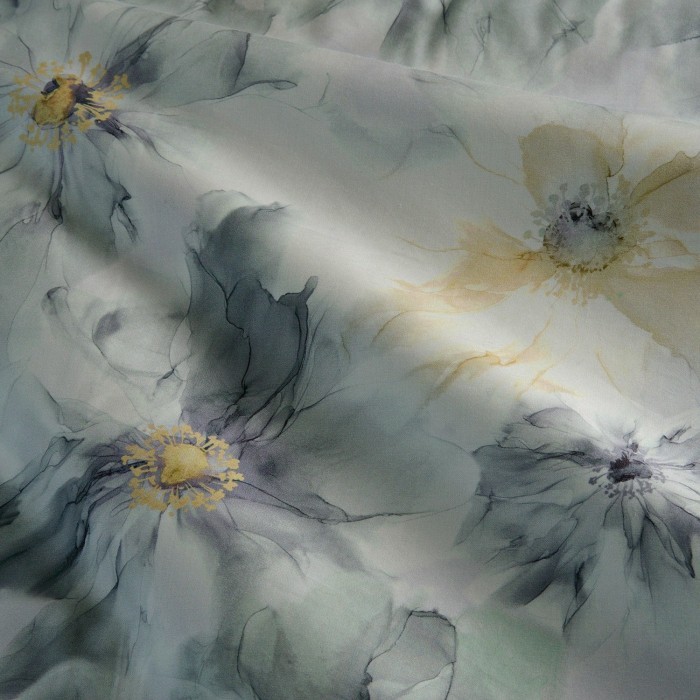 Комплект из 2-х наволочек "Zefir" (50х70)