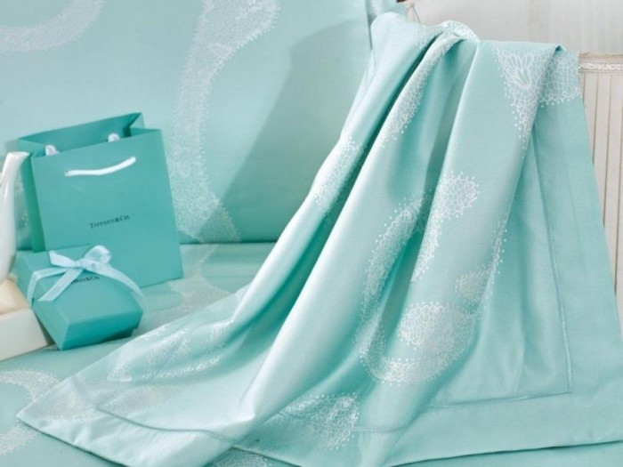 Постельное белье Asabella 904-6 евро