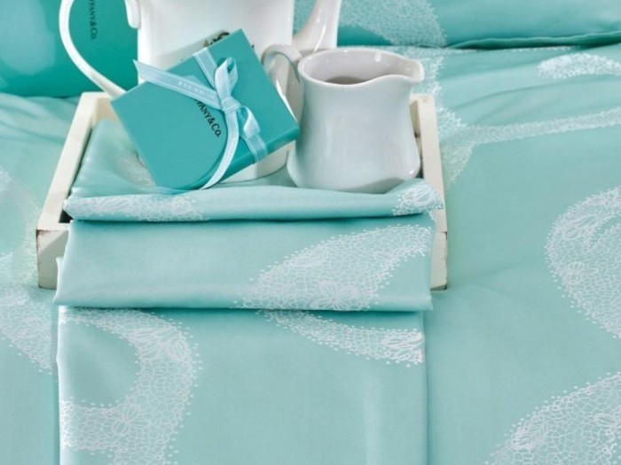 Постельное белье Asabella 904-6 евро