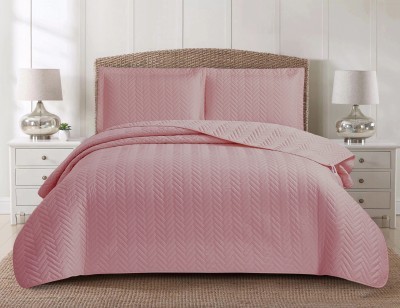 Покрывало Marrakech AMZ2224-106 код2231