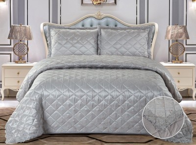 Покрывало Tango Ariston ARI2426-03