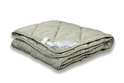 Одеяло &quot;SILKY DREAM&quot;  172х205 легкое