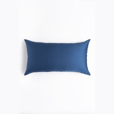Наволочки Blue Brilliant Grass 50х90 (2шт)