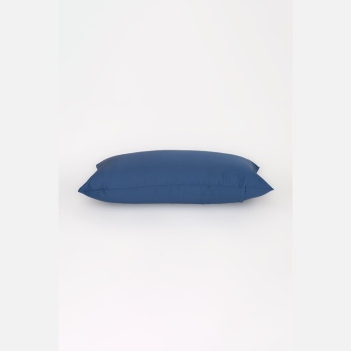 Наволочки Blue Brilliant Grass 50х90 (2шт)