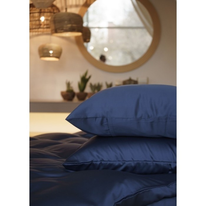 Наволочки Blue Brilliant Grass 50х90 (2шт)