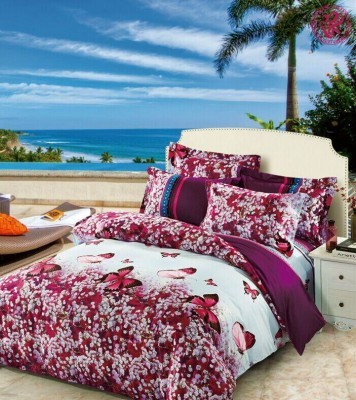 Постельное белье Tango TS03-416 евро 2 наволочки