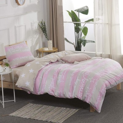 Одис Комплект постельного белья детский