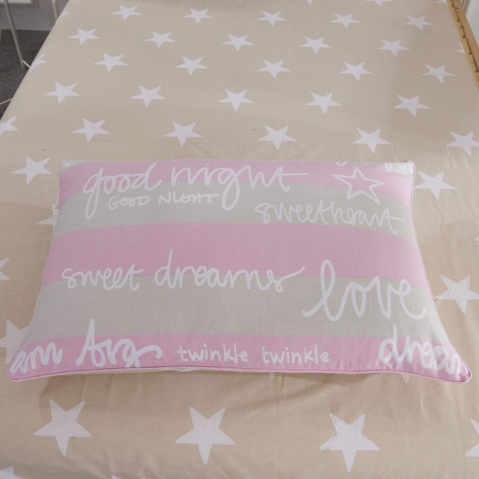 Одис Комплект постельного белья детский