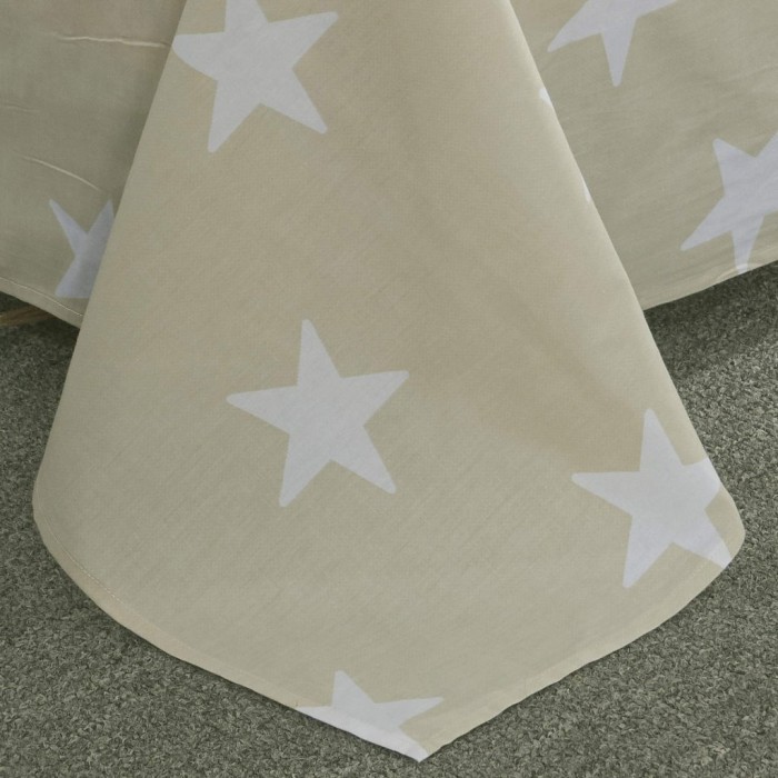 Одис Комплект постельного белья детский