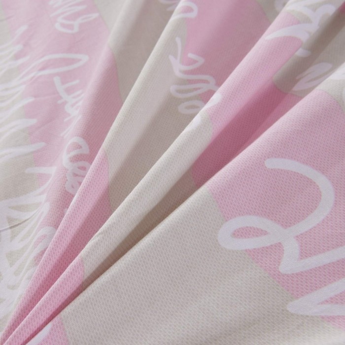 Одис Комплект постельного белья детский