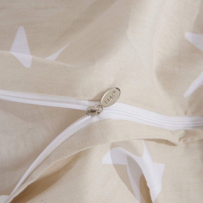 Одис Комплект постельного белья детский