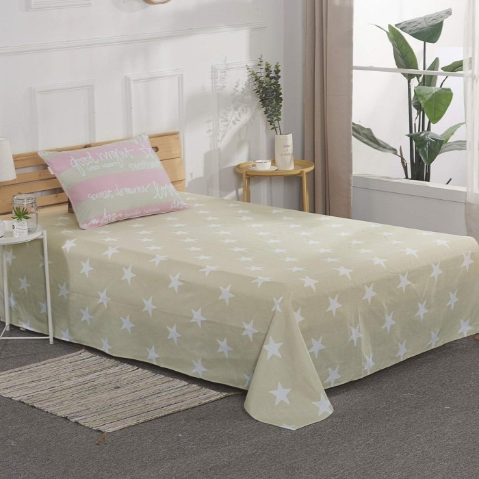 Одис Комплект постельного белья детский