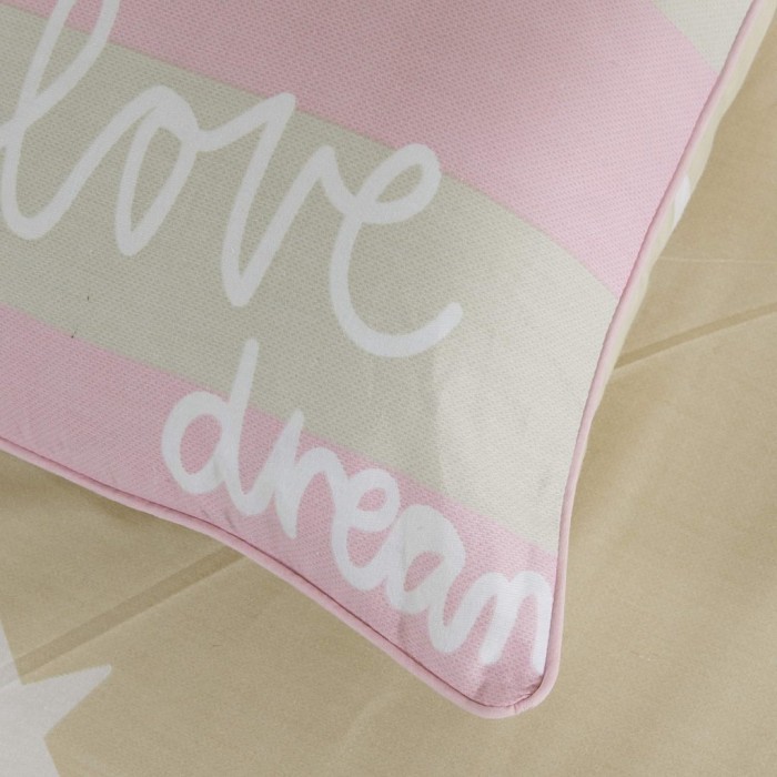 Одис Комплект постельного белья детский