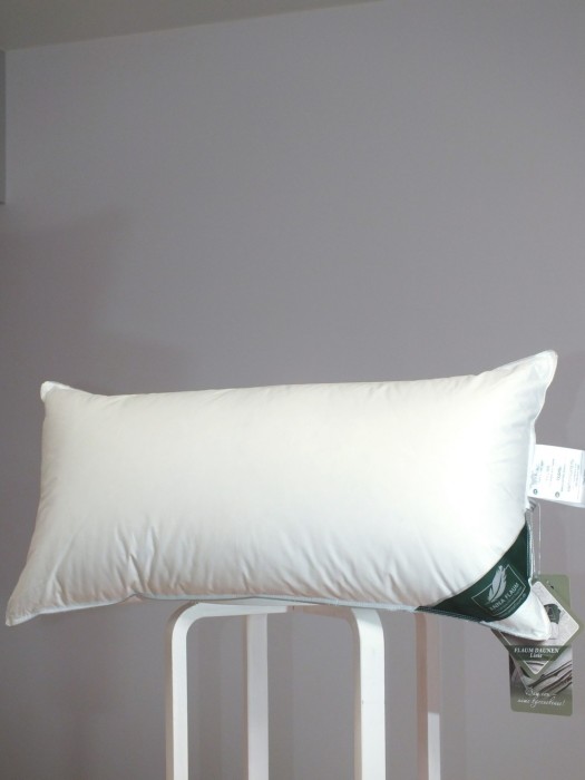 Подушка средняя Anna Flaum EIS Kollektion 70х70