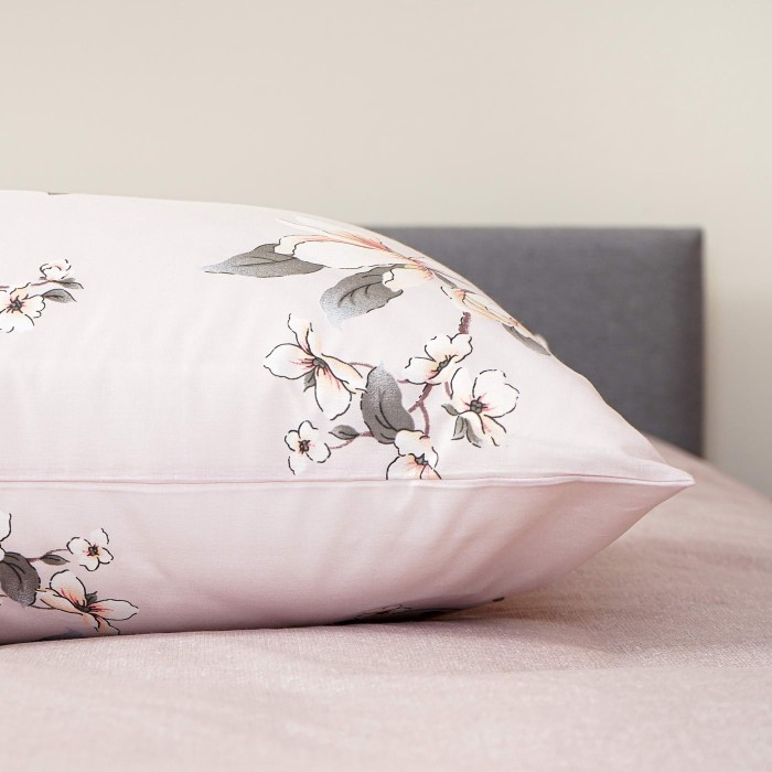 Мэгги №30 Комплект постельного белья 7Е Siberia