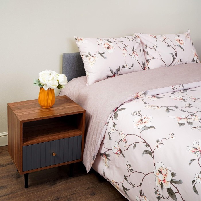 Мэгги №30 Комплект постельного белья 7Е Siberia