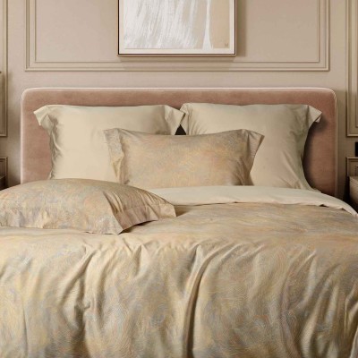 Комплект постельного белья &quot;Freya&quot;  (2-х спальный евро (200х220))