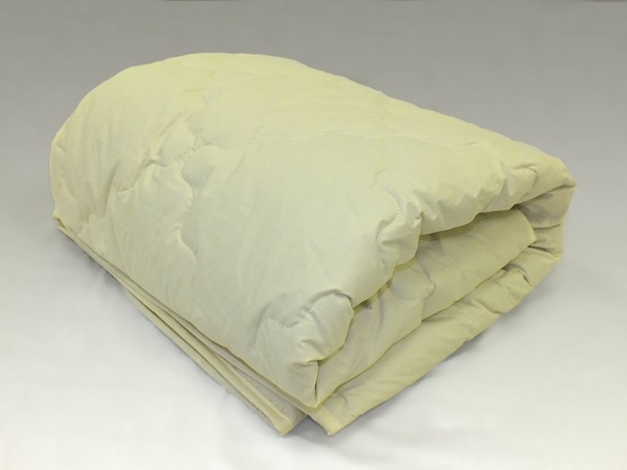 Одеяло "Сон Шехерезады" 160х210