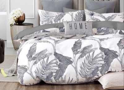 Постельное белье Вальтери CS-75 Семейное