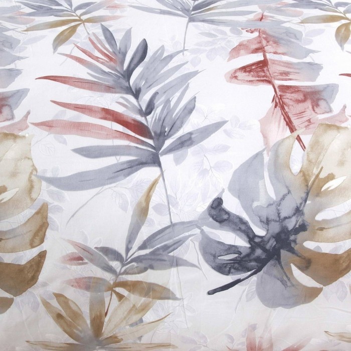 Октава Комплект постельного белья модерн Евро 4н