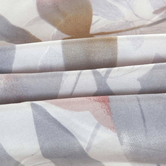 Октава Комплект постельного белья модерн Евро 4н