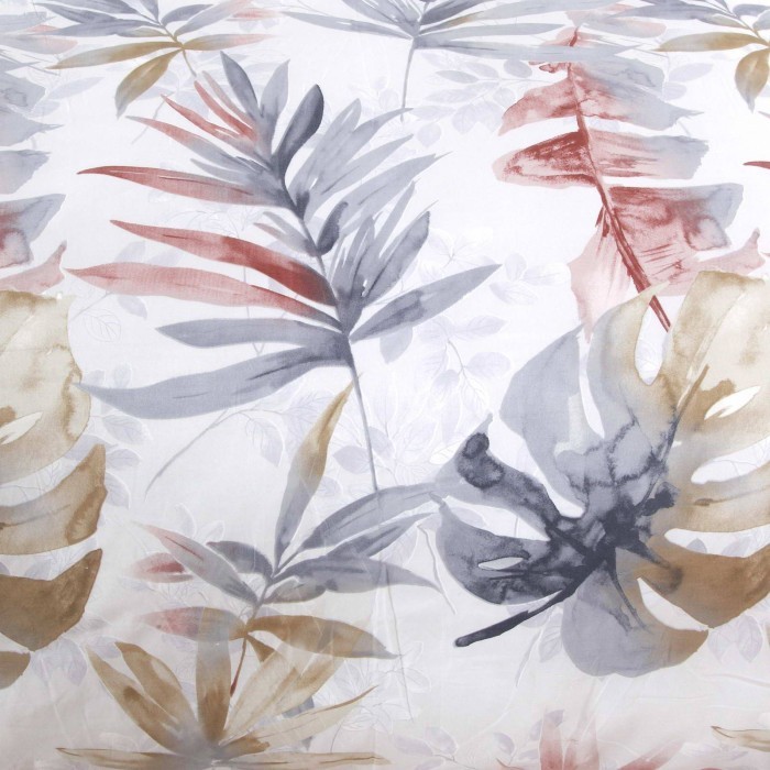 Октава Комплект постельного белья модерн Евро 4н