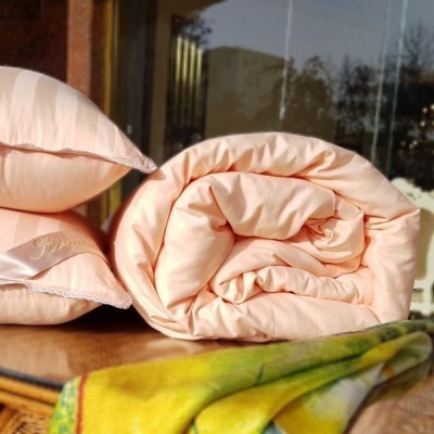 Одеяло Kingsilk Premium P-AA-200-1,3-Per