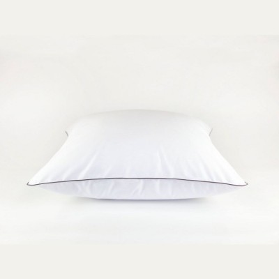 Наволочка INNSBRUCK NOBLE GRAY GRASS 70х70