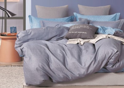 Постельное белье Сатин Вальтери C-1016 Полуторное