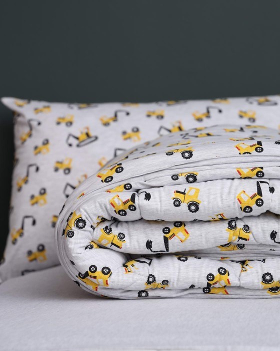 Funny kids №12 Комплект Детский