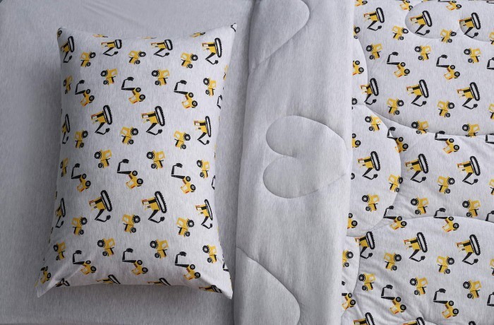 Funny kids №12 Комплект Детский