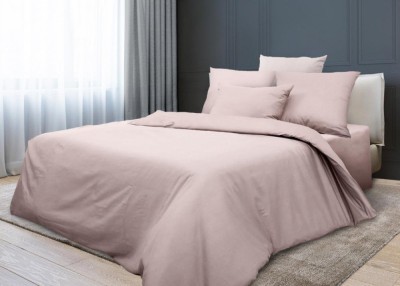 Постельное белье Valtery AP-100 евро