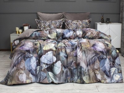 Комплекты для сна Евро KP-EBPO-2753 к-т