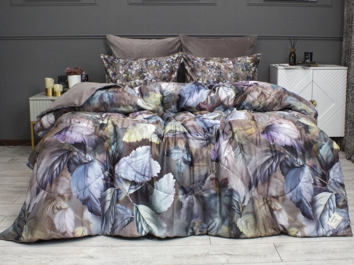 Комплекты для сна Евро KP-EBPO-2753 к-т
