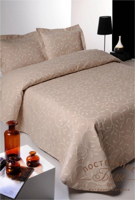 Покрывала Вальтери LP-54-Евро 240 х 260