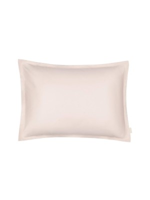 Мармис (беж роза) Наволочка 50х70 (1шт)