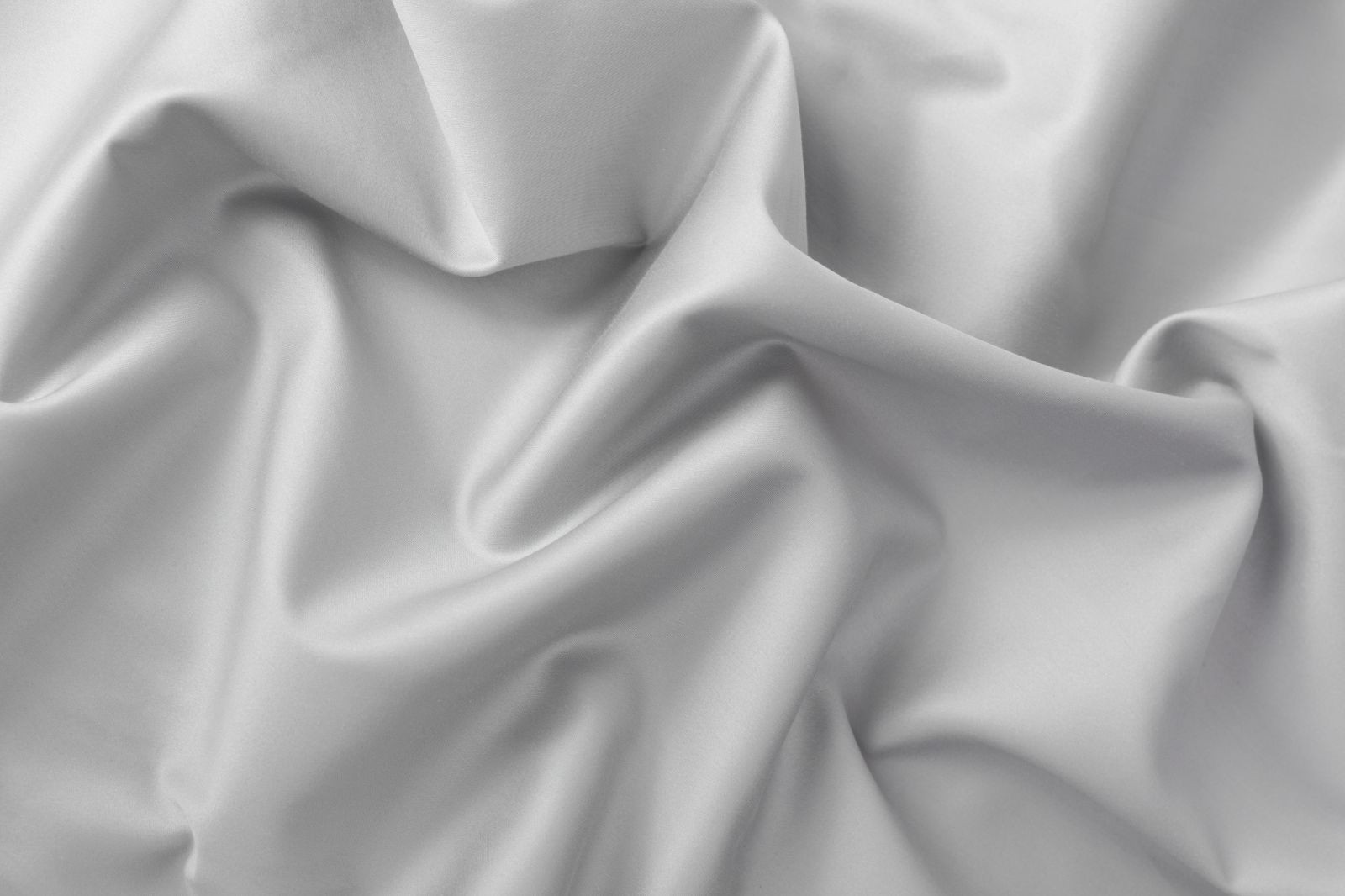 Наволочки Ash Grey Allure Grass Classic 50х70 (2шт)