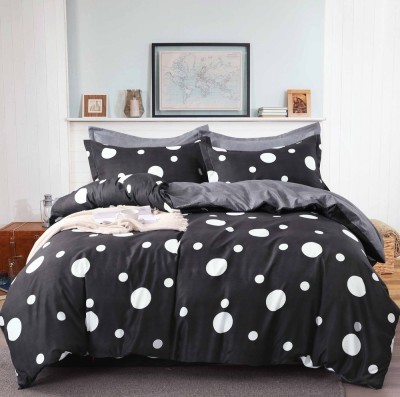 Постельное белье Tango DF02-136-50 двуспальное